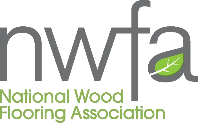 NWFA Logo
