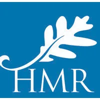 HMR