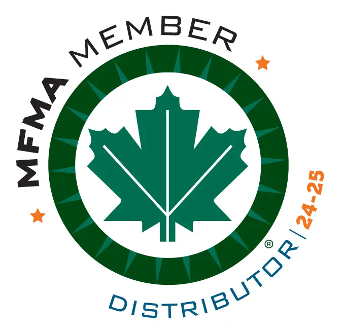 MFMA Maple