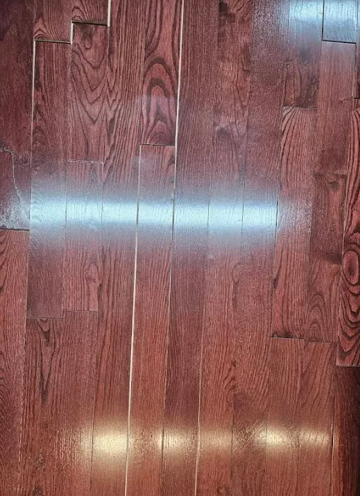 Screenshot 2026-07-03 143327.webp
