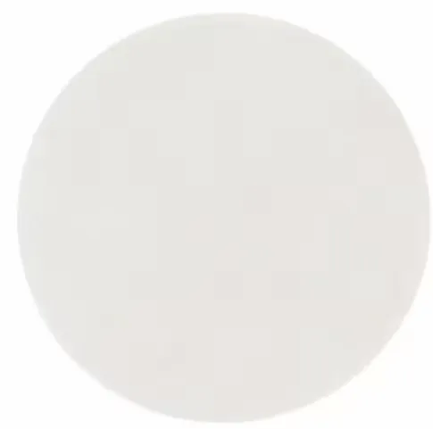 3M 16" DRIVING PAD EACH