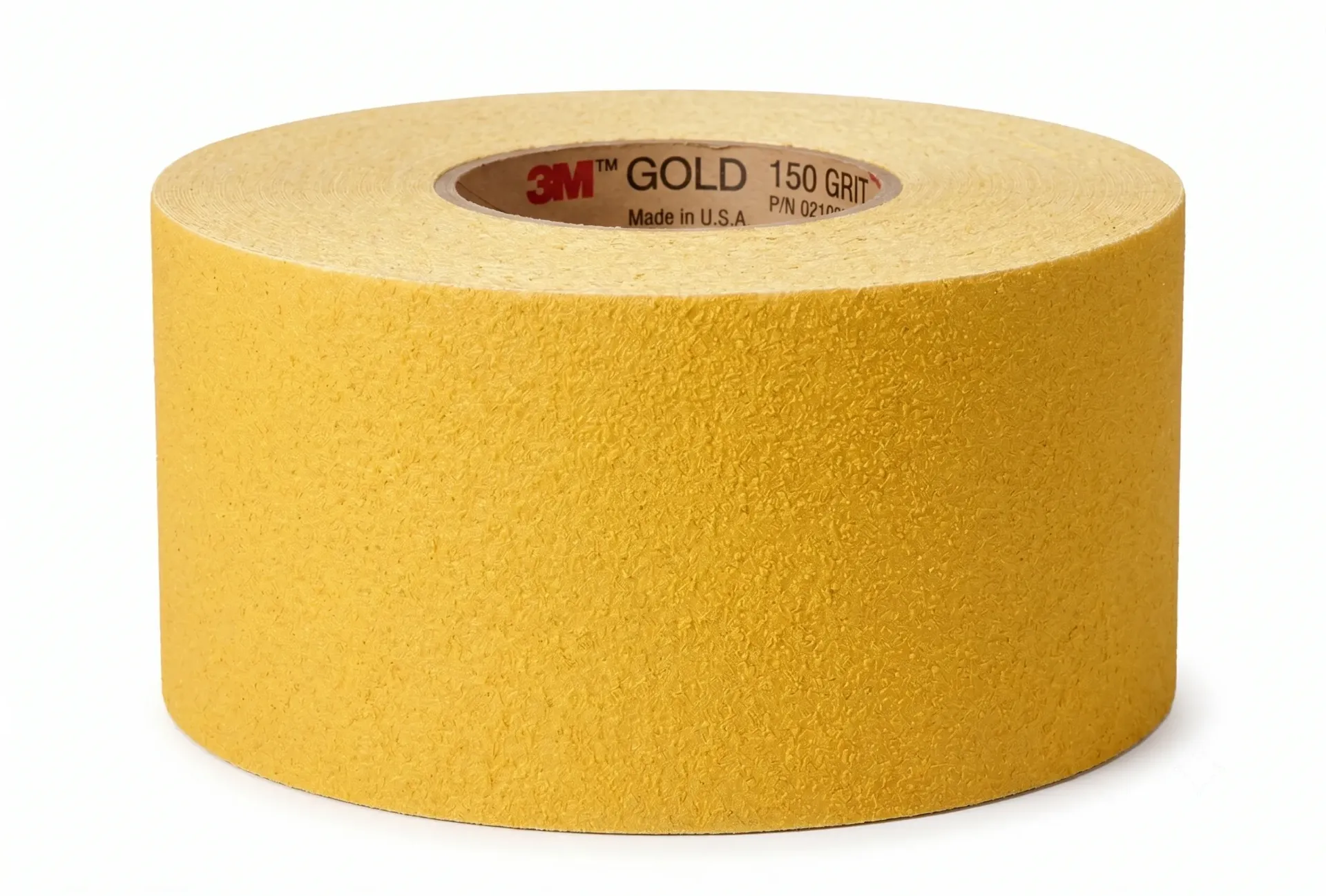 3M GOLD ROLL 150 GRIT 45YRD