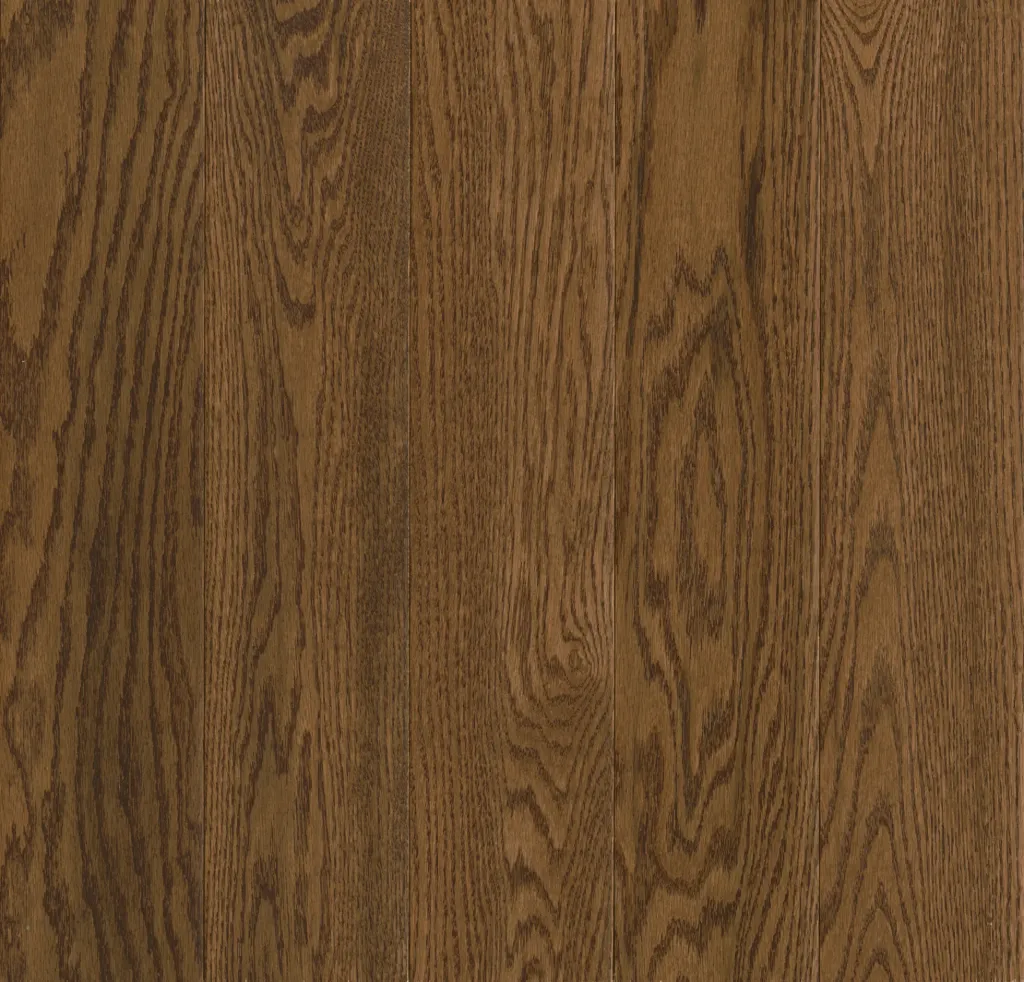 [3552] ARM PH OAK 5 FOR HG APK5217