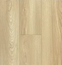 [90177] FA WHITE OAK NATURAL 3-1/2  [209N]
