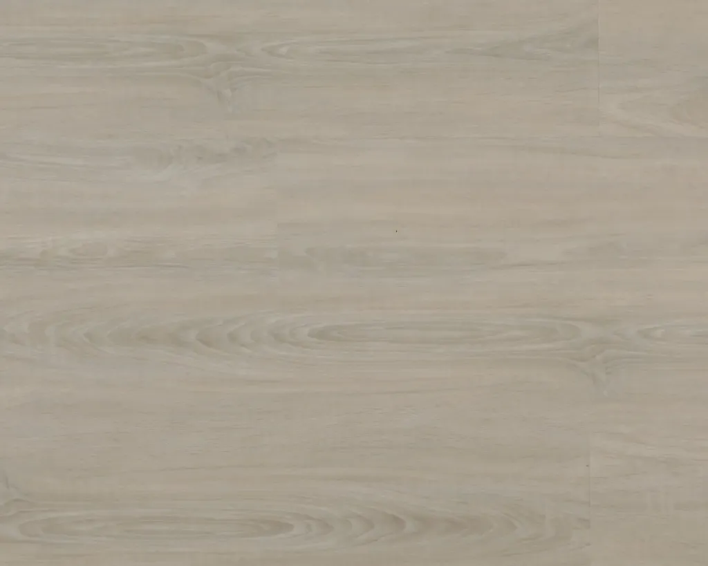 [91099] LVP CREAM CD133-18 [CD133-18]
