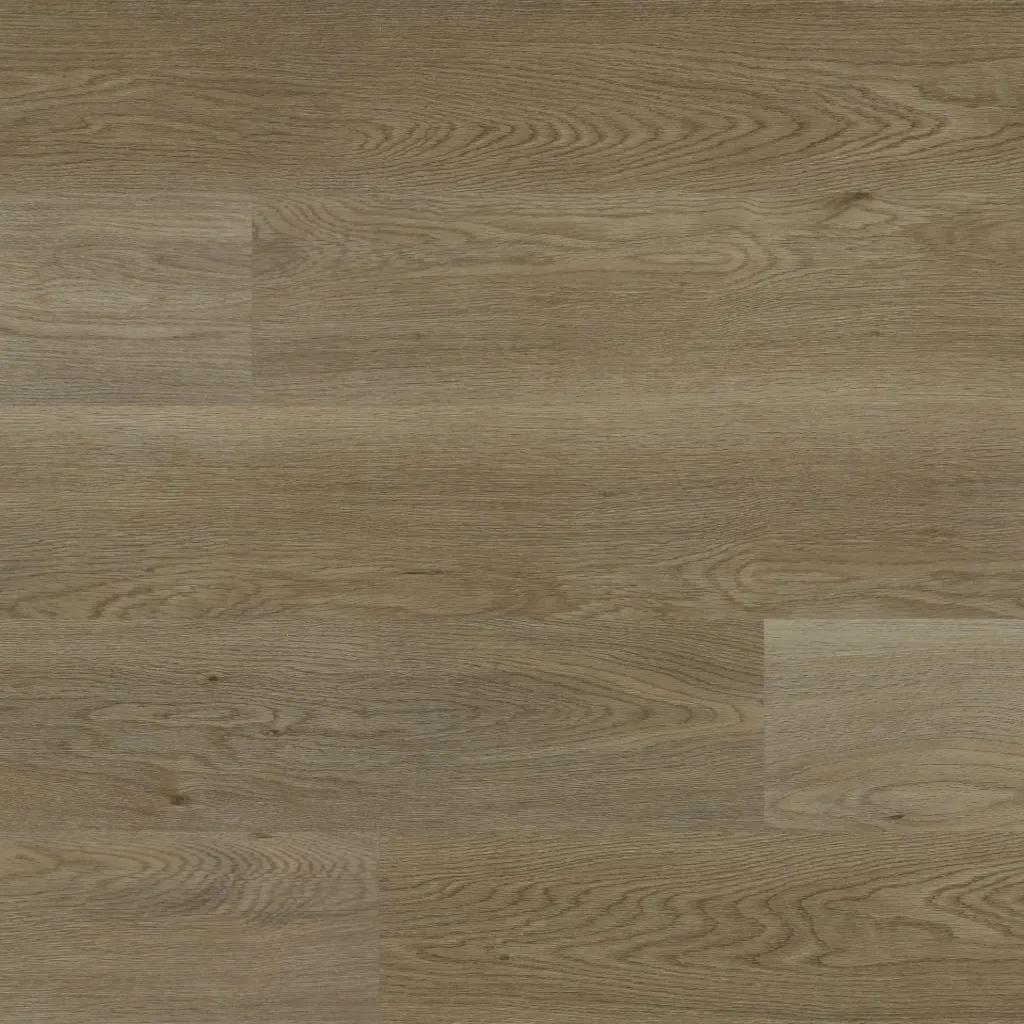 [9442] LVP GRAY TAUPE OAK 2123-5(4.2M)