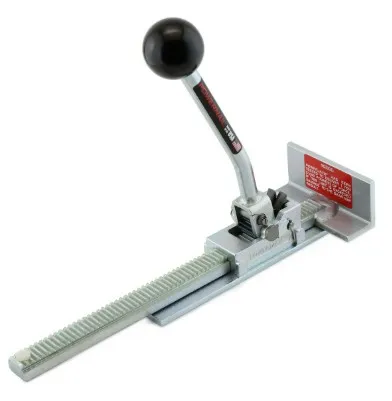 [POWJACK100] MACHINE, POWERJACK 100