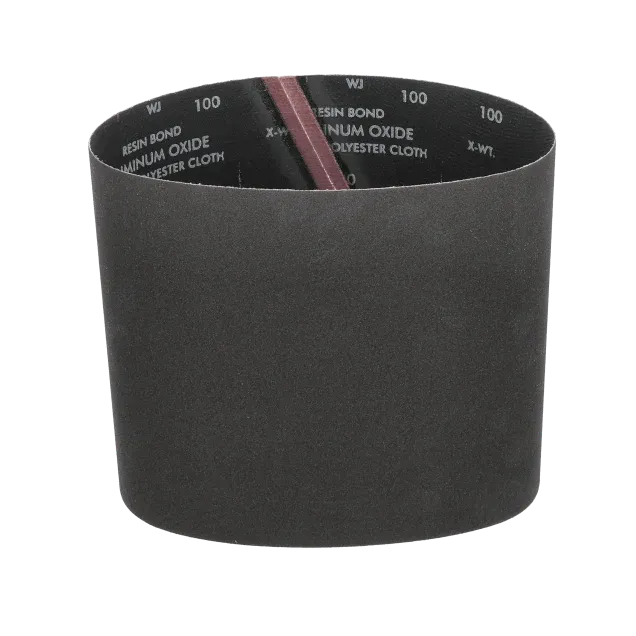 N Z HB 120 GRIT EACH