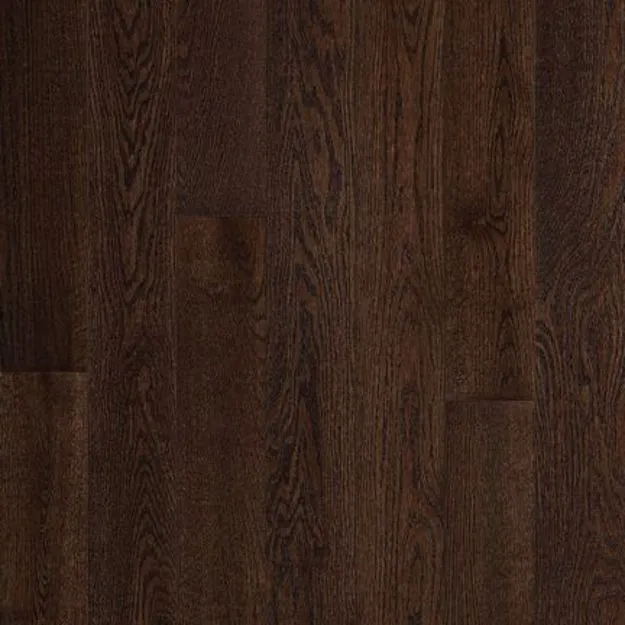 [8377] PFS TL 5" MOCHA LG CB5204LGTW  [CB5204LGTW]