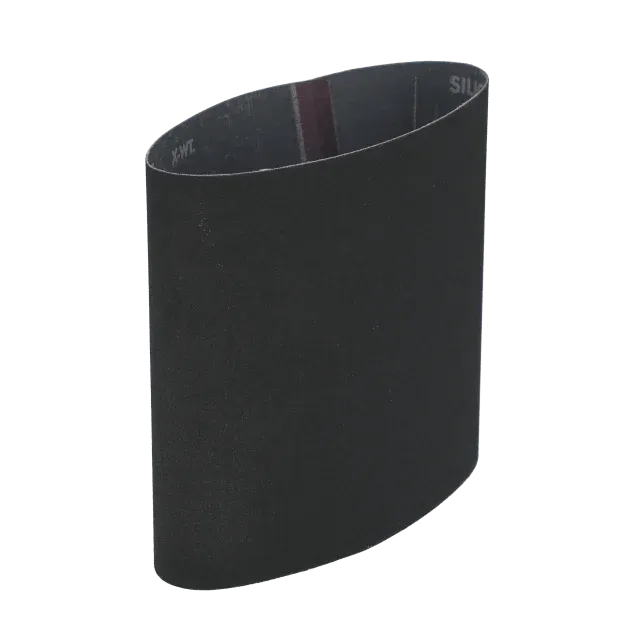 RENTAL CUMI BLACK BELT 16
