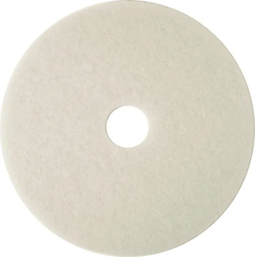 3M 16" DRIVING PAD BOX