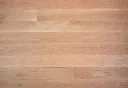 EngWhiteOakFlooring_6inchSelectA_web.webp