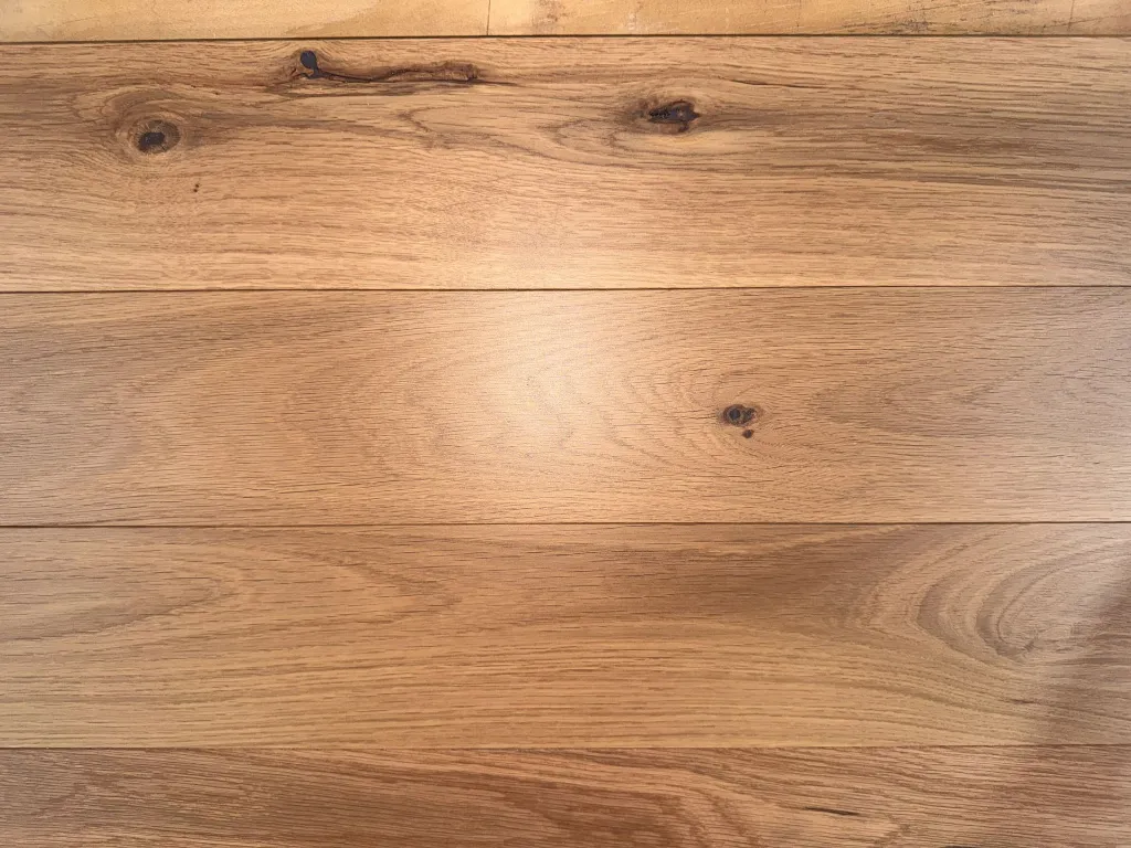 PFS BU NATURE NOVA 4-14 SOLID WHITE OAK URBAN WHITE OAK 10% [UWNC425SWO10URB] (3).webp