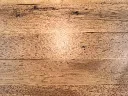 PFS BU NATURE NOVA 4-14 SOLID WHITE OAK URBAN WHITE OAK 10% [UWNC425SWO10URB] (3).webp