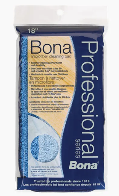 BONA MICROFIBER 18 PAD.webp