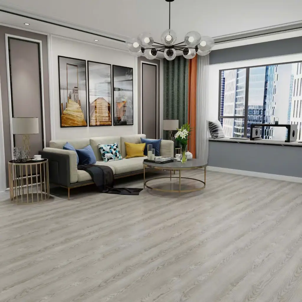 Silver Mist In room 2.webp