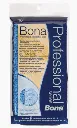 BONA MICROFIBER 18 PAD.webp