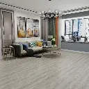 Silver Mist In room 2.webp