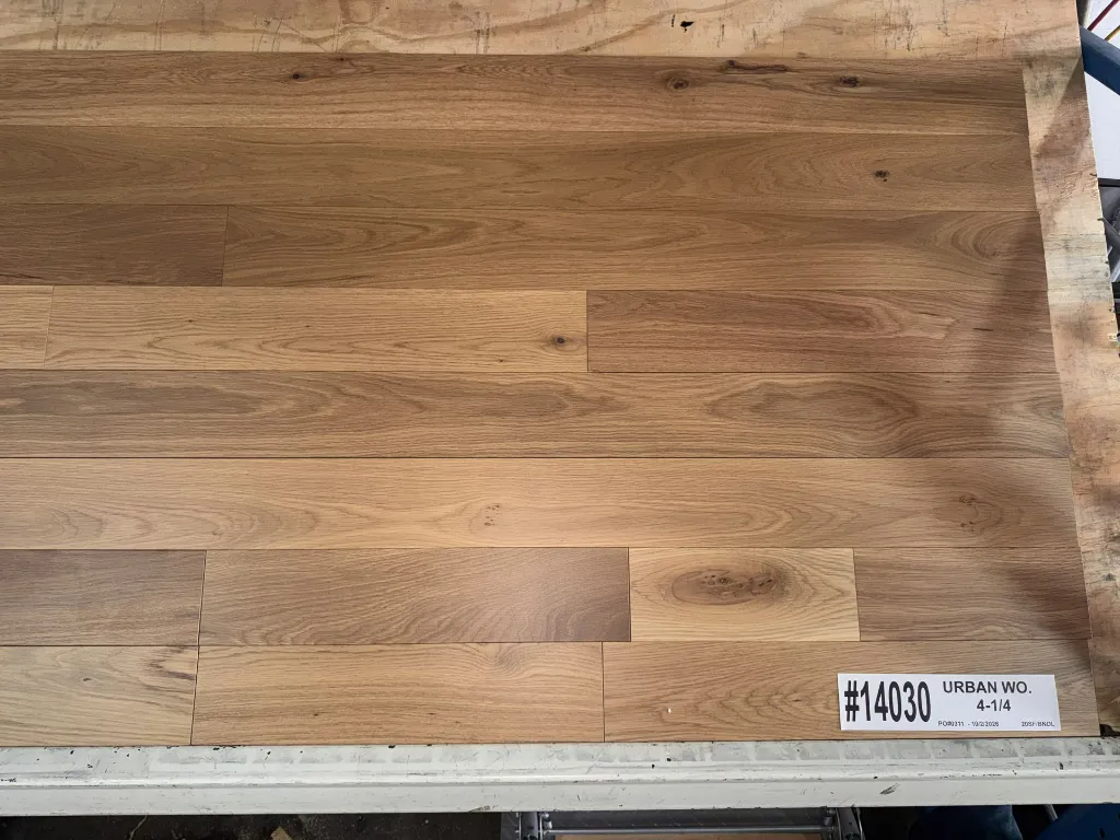 PFS BU NATURE NOVA 4-14 SOLID WHITE OAK URBAN WHITE OAK 10% [UWNC425SWO10URB] (7).webp