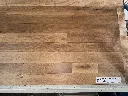 PFS BU NATURE NOVA 4-14 SOLID WHITE OAK URBAN WHITE OAK 10% [UWNC425SWO10URB] (7).webp