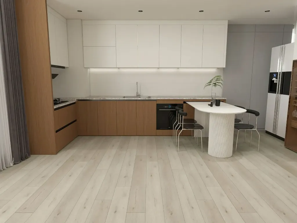 Frosted Timber in room 2 .webp