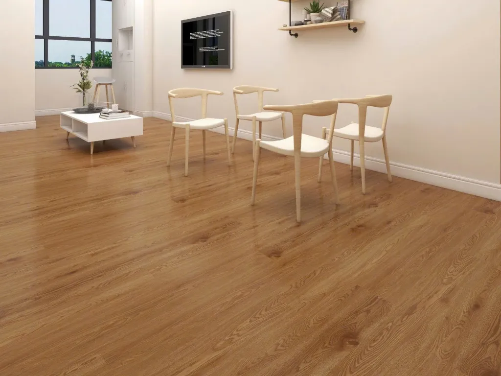 Toffee Caramel In Room .webp