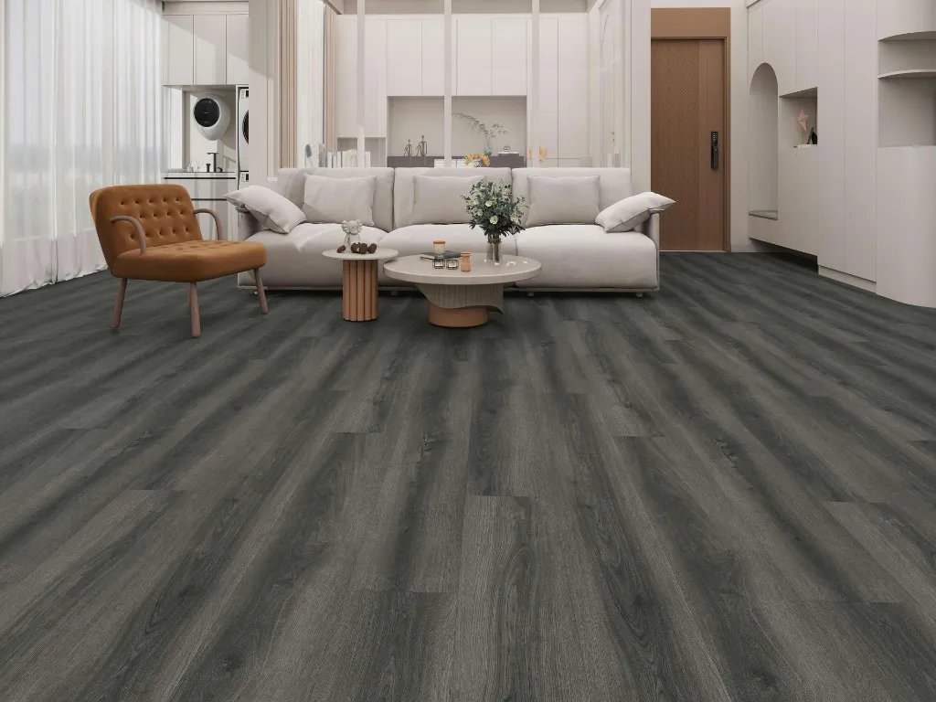 Steel dift in room.webp