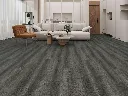 Steel dift in room.webp