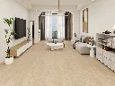 O97A41K2 Room scene (1).webp