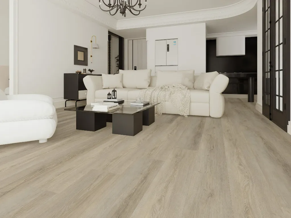 O96B16K1 Room scene (1).webp