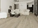 O96B16K1 Room scene (1).webp