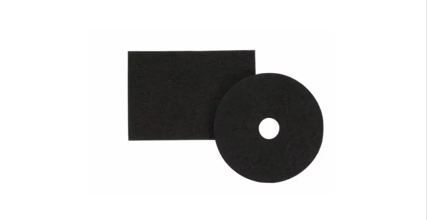 3M 16_ BLACK PAD.webp