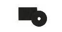 3M 16_ BLACK PAD.webp