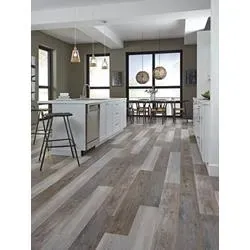 [8676] LVP TAR PROGEN ALDER COSMO _SQFT [NAPRO76-C7L12].webp
