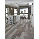 [8676] LVP TAR PROGEN ALDER COSMO _SQFT [NAPRO76-C7L12].webp