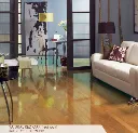 PFS BU 3-14 RO NATURAL HGC SQFT [BS3601HG] (1).webp