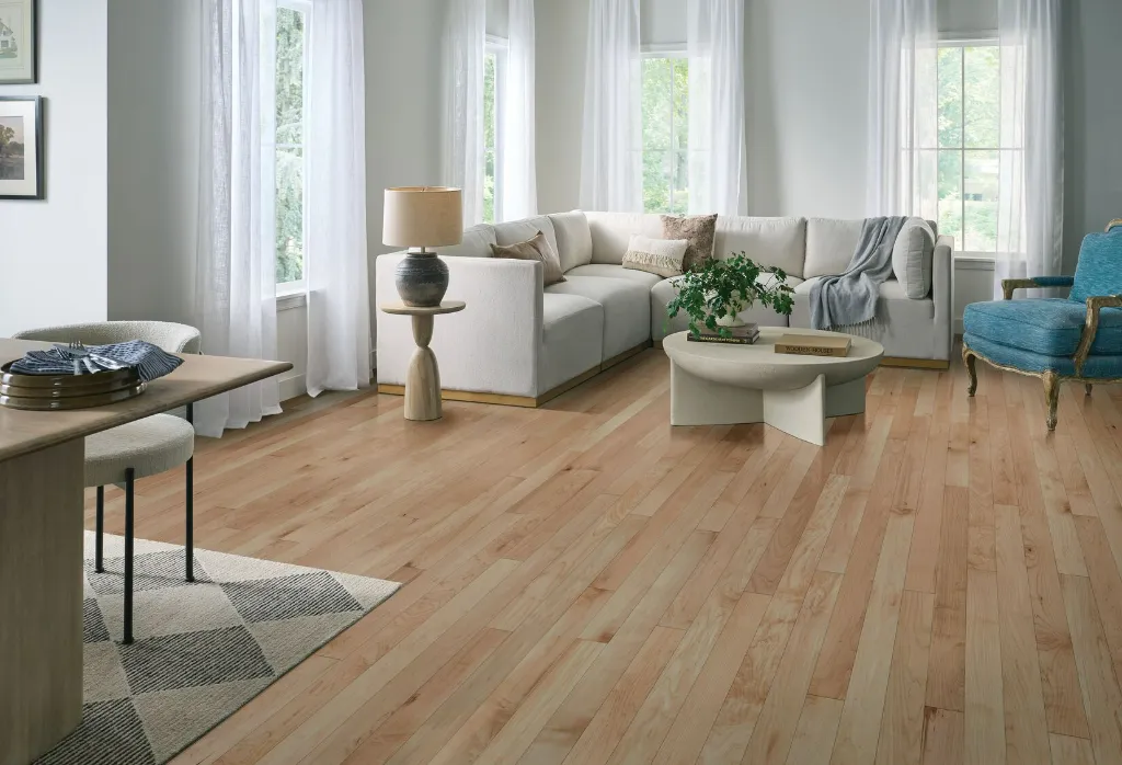 PFS BRUCE KENNEDALE 3-14 NATURAL SQFT [CM3700] (1).webp