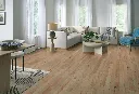 PFS BRUCE KENNEDALE 3-14 NATURAL SQFT [CM3700] (1).webp