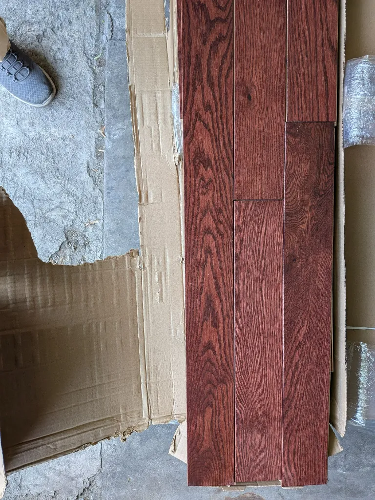 PFS BU WIC 3-14 VENETIAN 70% SQFT [UWBC3RO70VEB] (1).webp