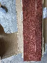 PFS BU WIC 3-14 VENETIAN 70% SQFT [UWBC3RO70VEB] (1).webp