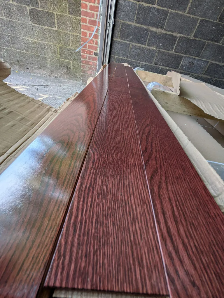 PFS BU WIC 3-14 VENETIAN 70% SQFT [UWBC3RO70VEB] (4).webp
