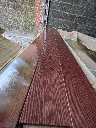 PFS BU WIC 3-14 VENETIAN 70% SQFT [UWBC3RO70VEB] (4).webp