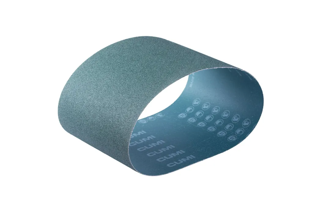 YS-595-Ceramic-HWF-2.webp