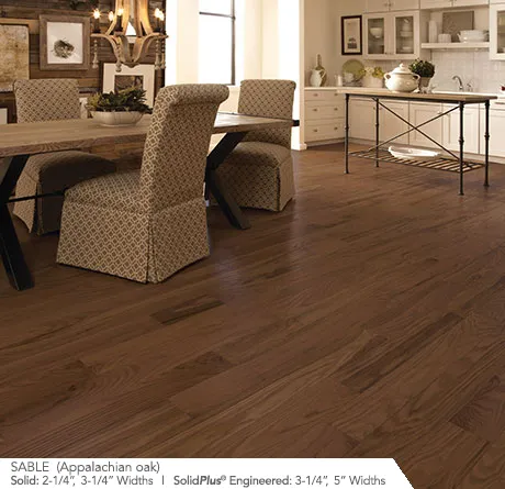 room_classic_sable.webp