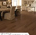 room_classic_sable.webp