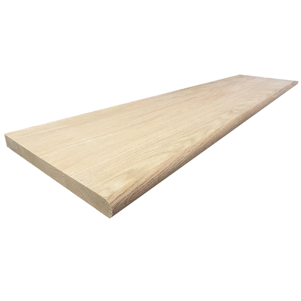 Stair Tread RO.webp