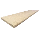 Stair Tread RO.webp