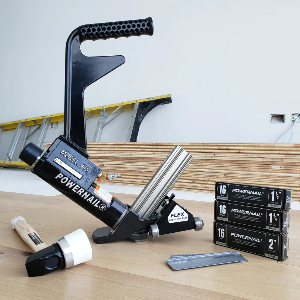 445PR-mallet-fasteners-on-wood.webp