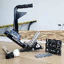 445PR-mallet-fasteners-on-wood.webp