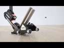youtube - [Video]